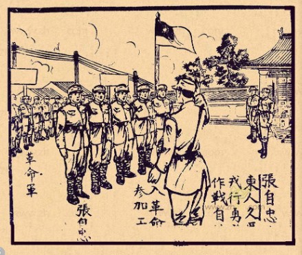 图片02.jpg