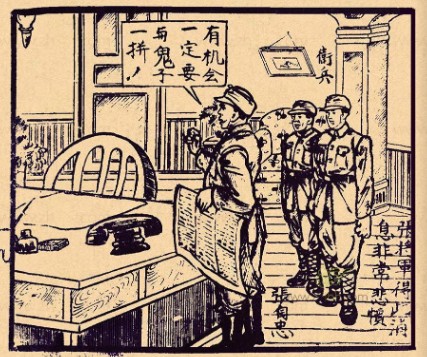 图片03.jpg