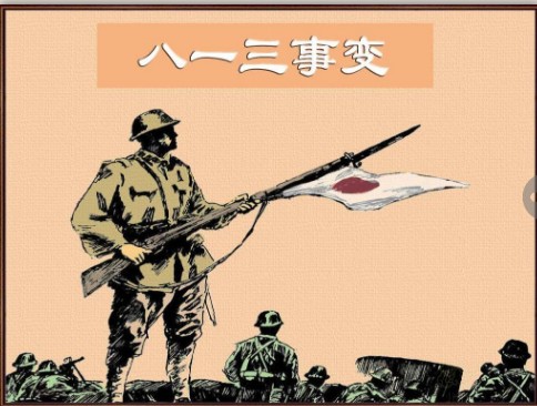 封面.jpg