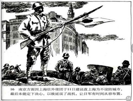 图片03.jpg