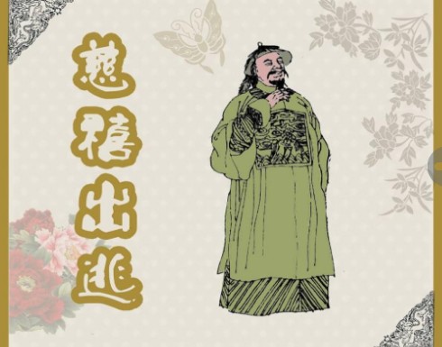 封面.jpg