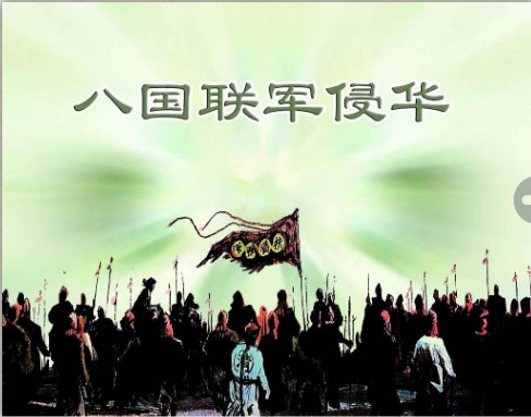 封面.jpg