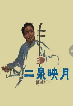 图片01.jpg