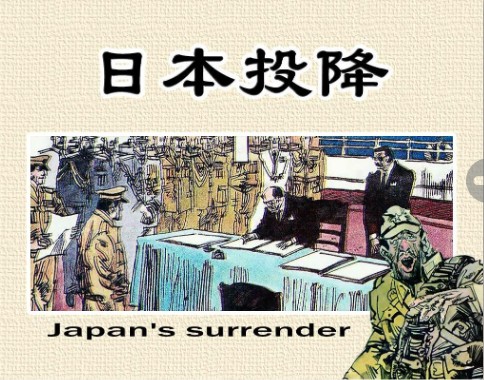 图片01.jpg