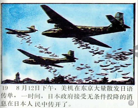 图片03.jpg