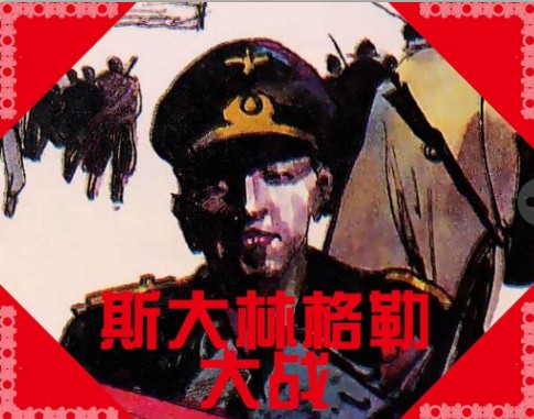 图片01.jpg