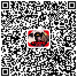 8d4f078f30b479b245f6d64c72915677.png