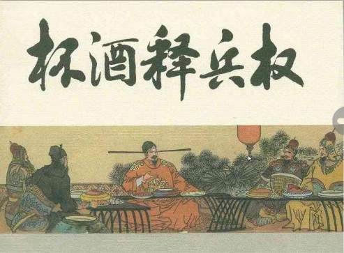 封面.jpg