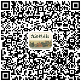 d07954f07b7eebbdee676a8c97bbe458.png