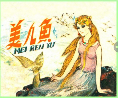 图片01.jpg