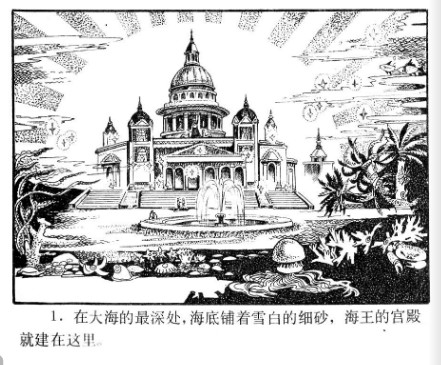 图片02.jpg