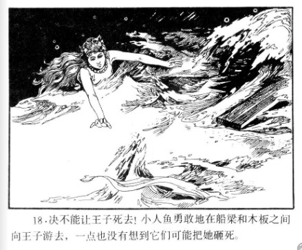 图片03.jpg