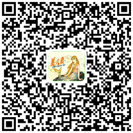ee9671f2153d7e93034401f67f78ba83.png