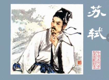 封面.jpg
