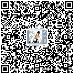 9e996ff67a670d9be2fa8b8f464ecc61.png