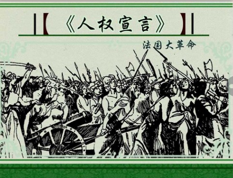 封面.jpg
