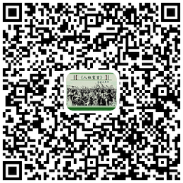 d8b169aa1e75e9ad2fb977625c14b538.png