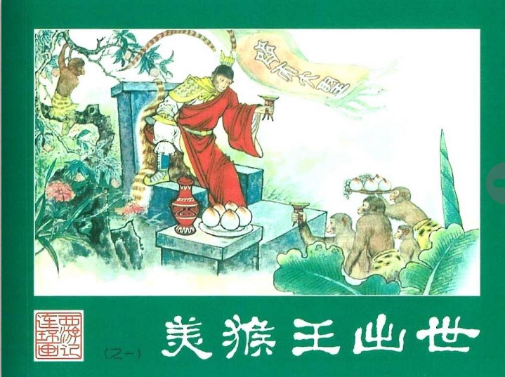 图片01.jpg