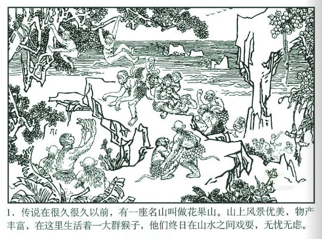 图片02.jpg