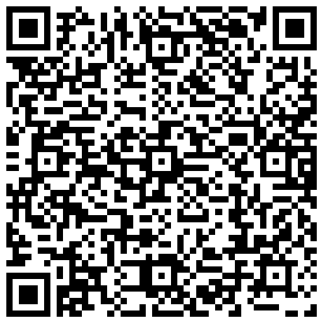 微信图片_20200828120905.png
