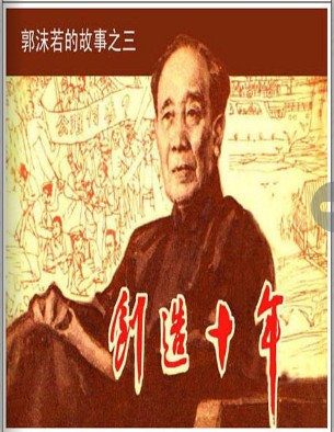 图片01.jpg