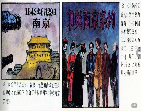 图片03.jpg
