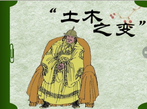 图片01.jpg