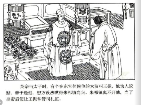 图片02.jpg