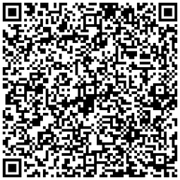 3074bd968124398c6153fa17b215af51.png