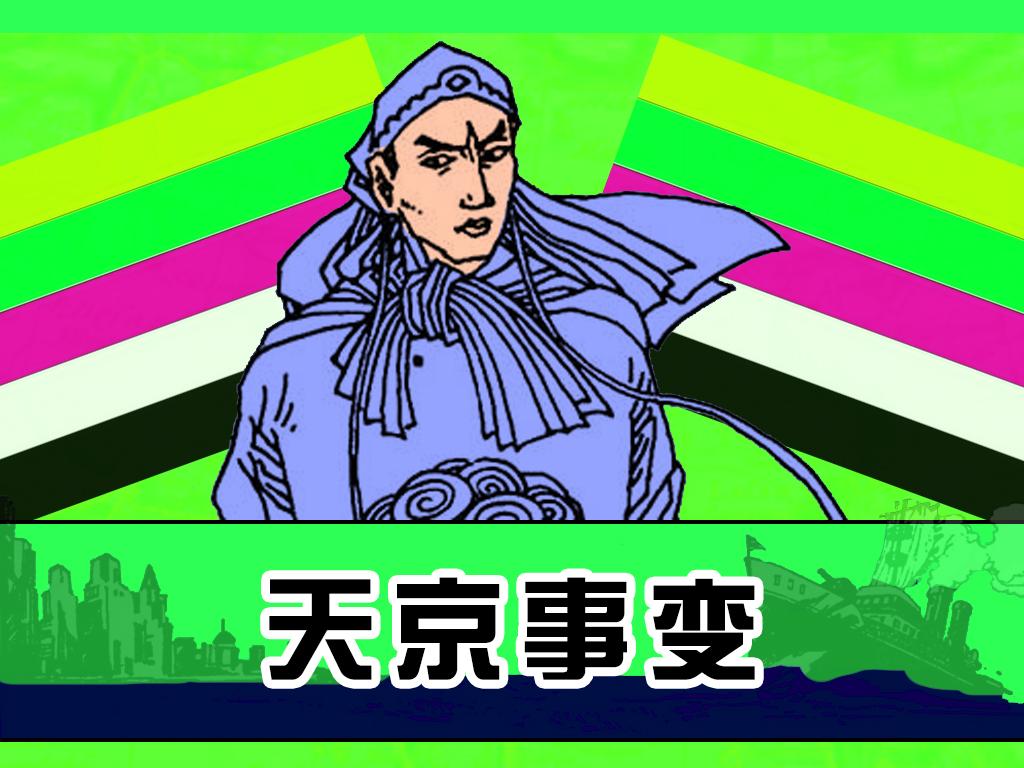 图片01.jpg