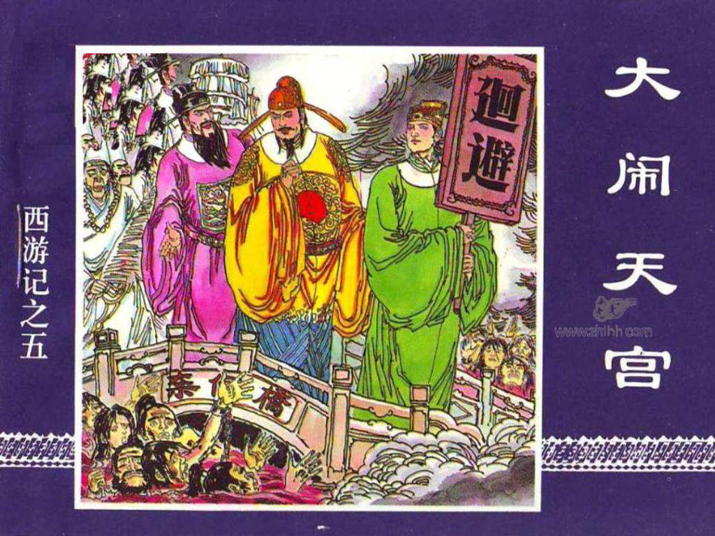 图片01.jpg
