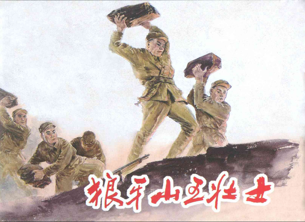 image.png