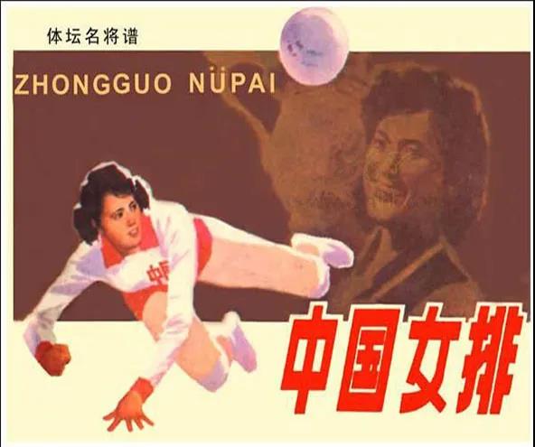 微信图片_20211126170055.jpg
