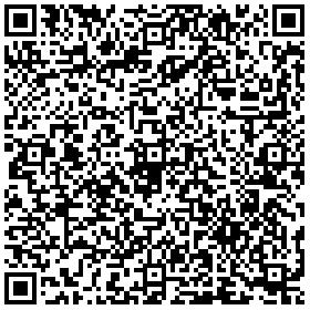 微信图片_20211126170103.jpg