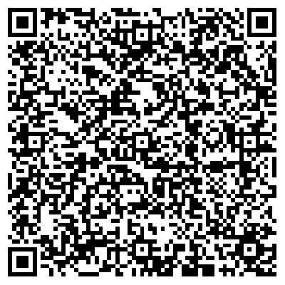 1670552881257305.png 4.png