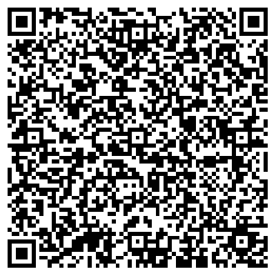 1670564857406022.png 4.png