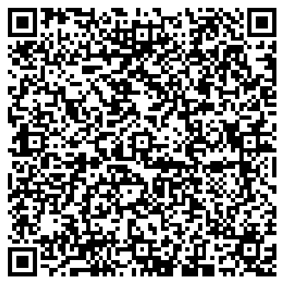 1672822065677329.png 4.png