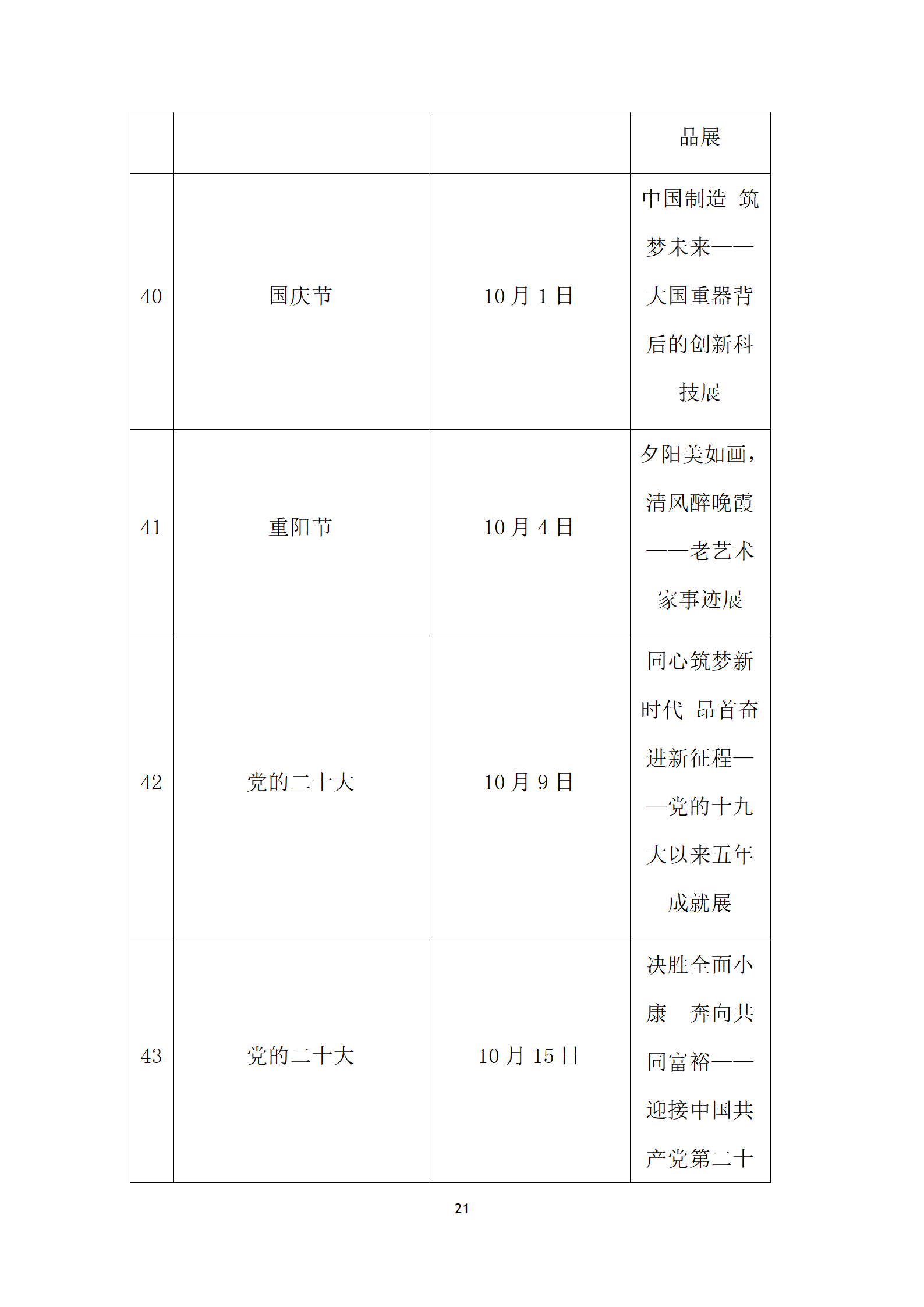 盘龙区图书馆2022年报定稿_22.png