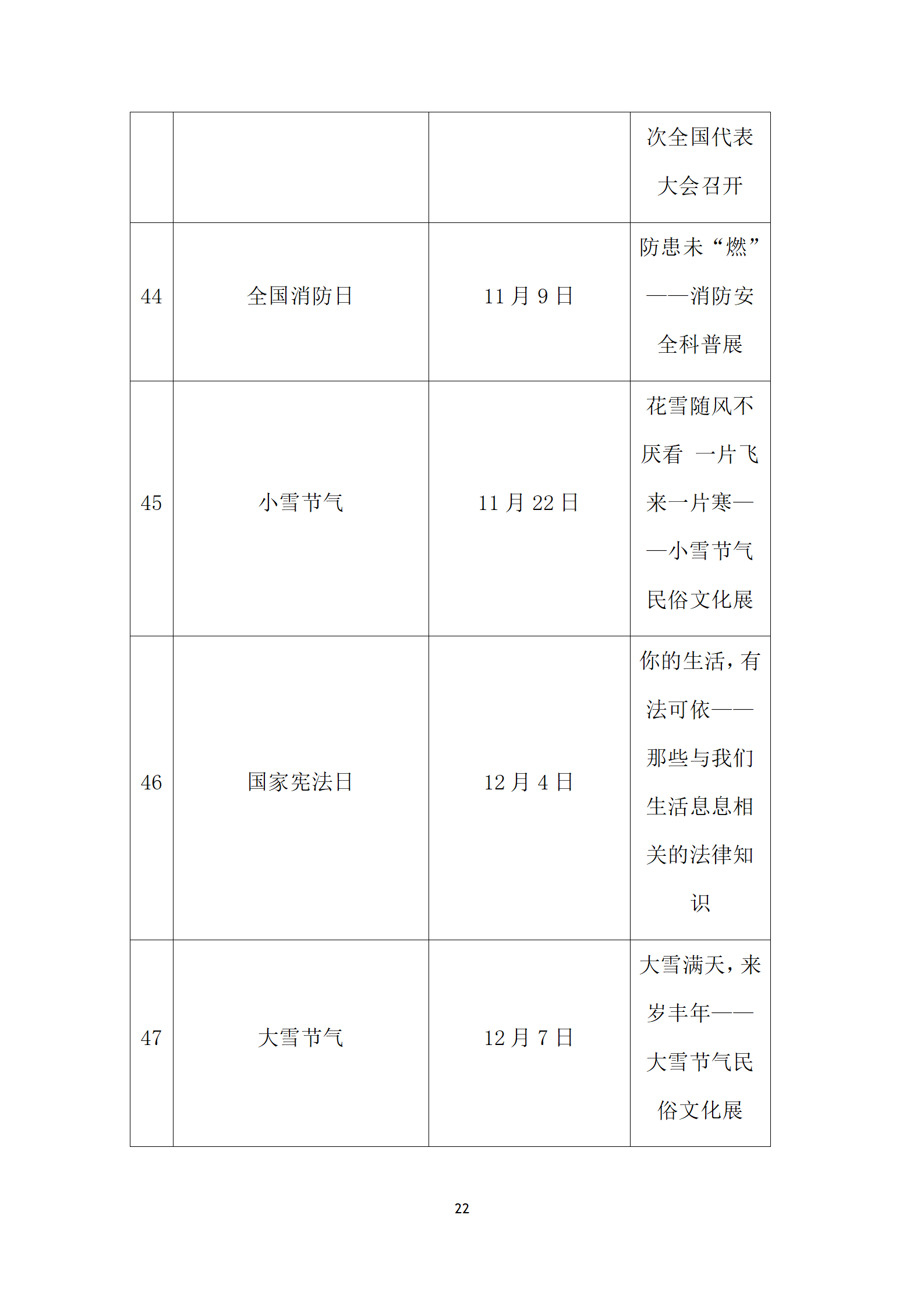 盘龙区图书馆2022年报定稿_23.png