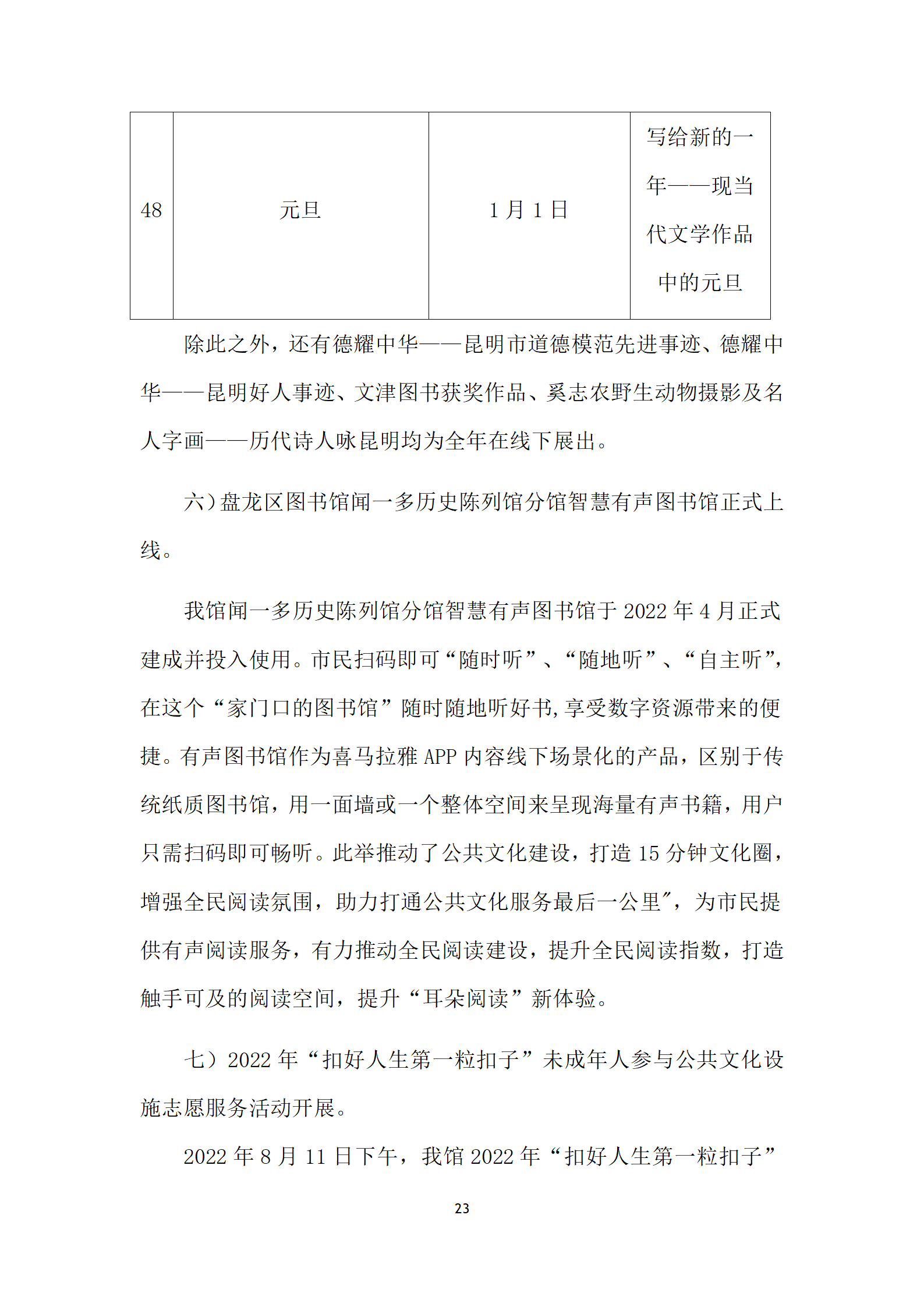 盘龙区图书馆2022年报定稿_24.png