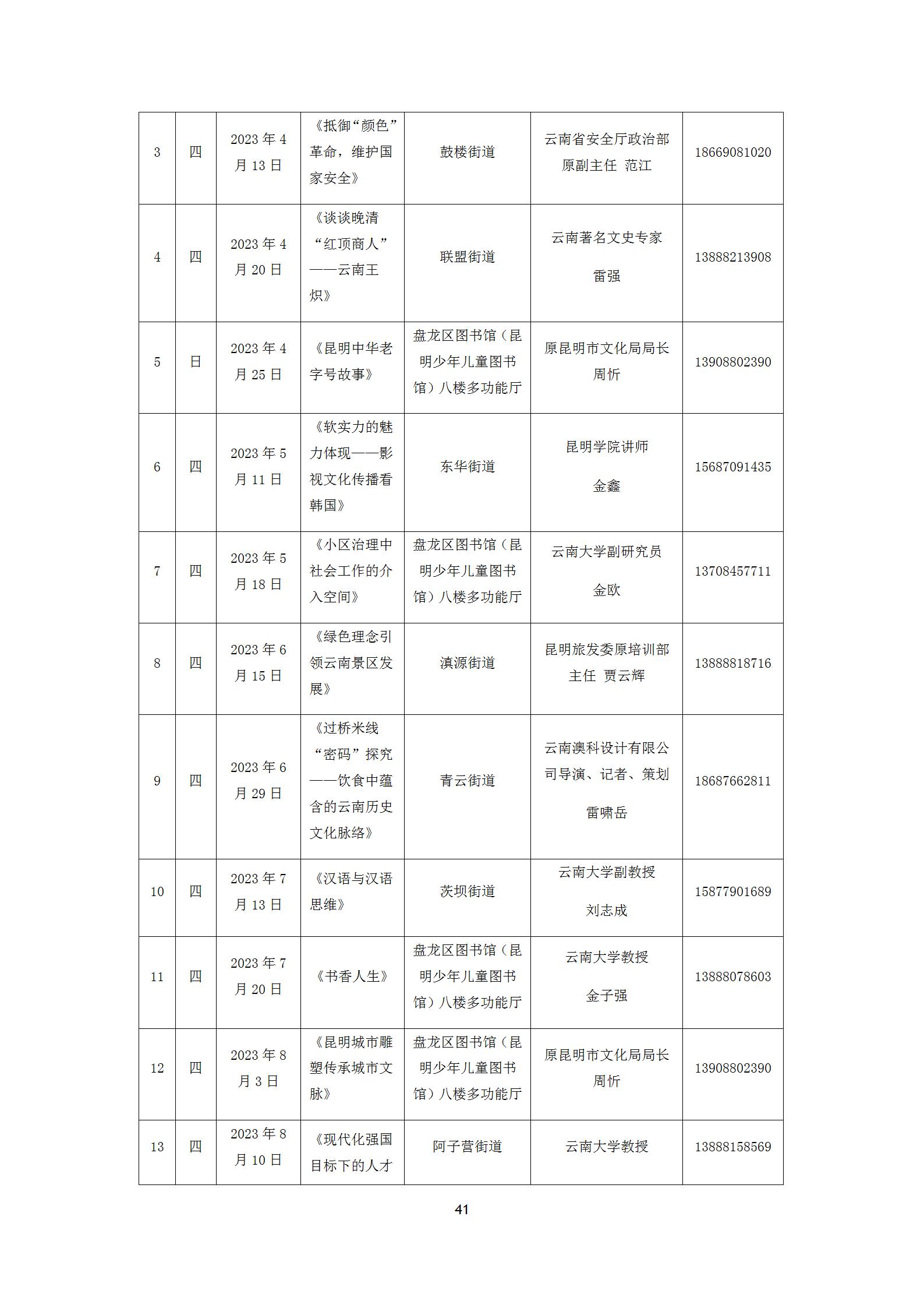 盘龙区图书馆2023年报_42.jpg