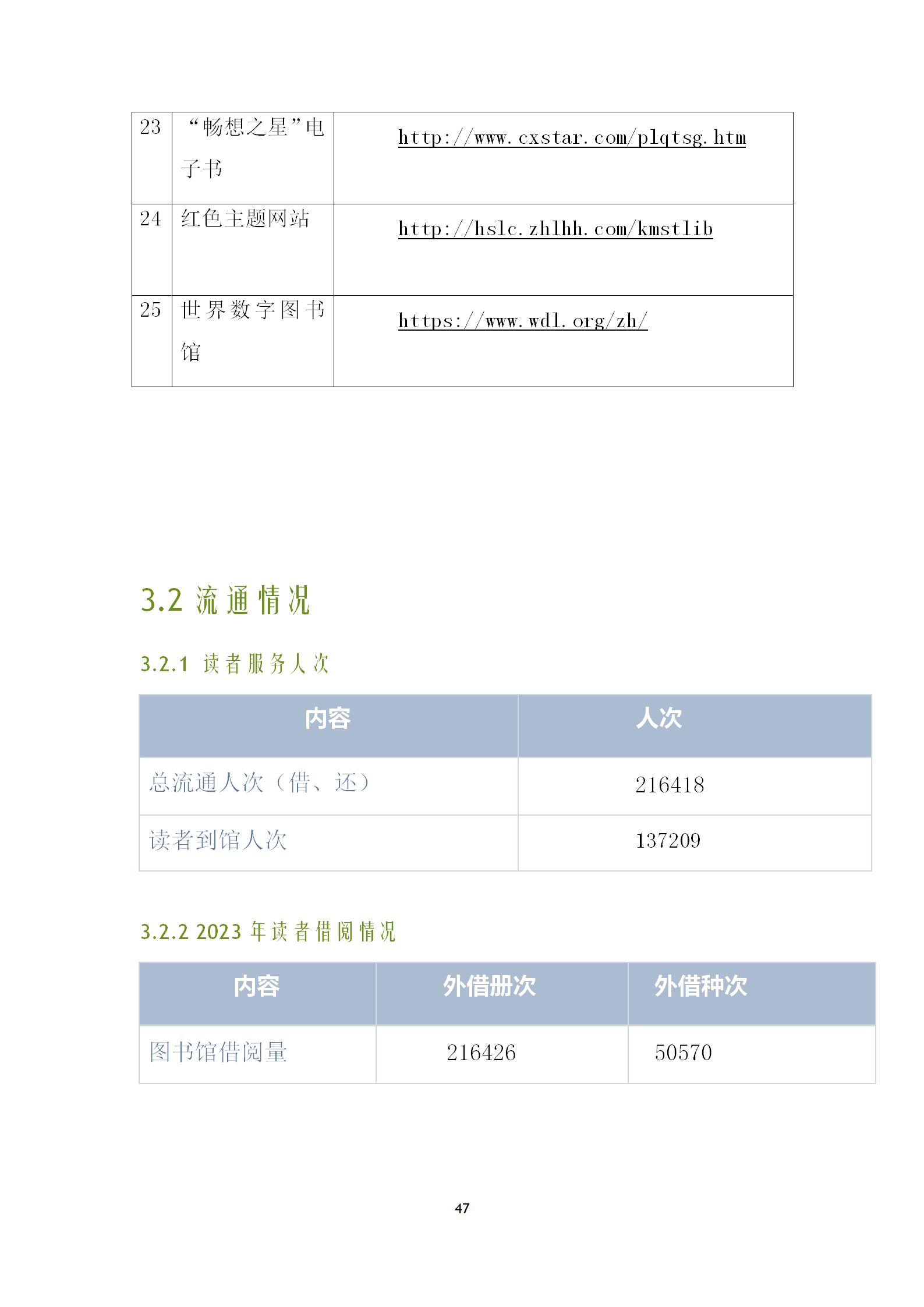 盘龙区图书馆2023年报_48.jpg