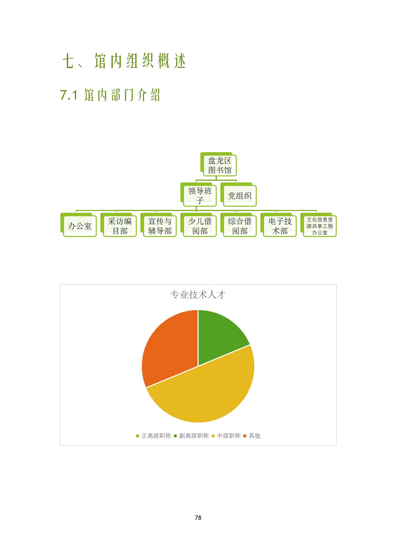 盘龙区图书馆2023年报_79.jpg